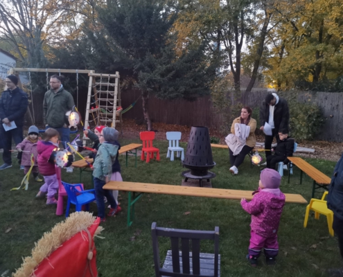 0497c740-99e7-4da4-b7ee-2c8c6cfda668