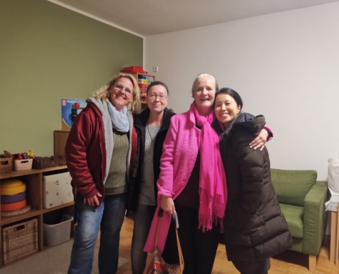 15cf4e26-84d6-47b1-884c-3d667e434959