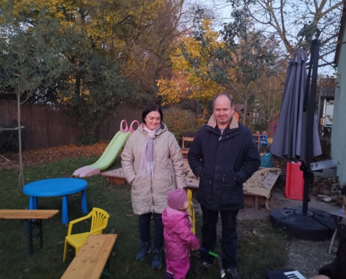 1dee1f5f-48cf-4618-bd4e-1e799d707856