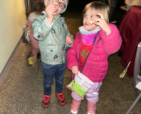 2902ce73-4d2d-4fcc-9cfc-e344fafea08c