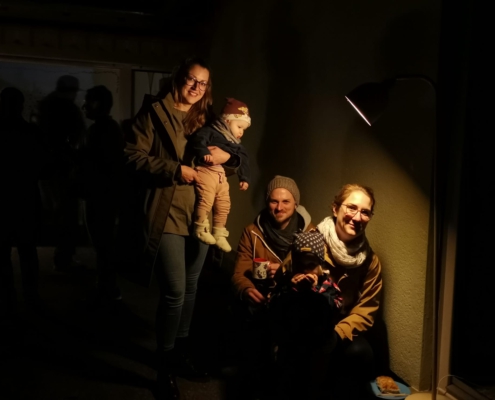 2d5b62ac-d94e-4f2d-a2da-b247bc54a33d