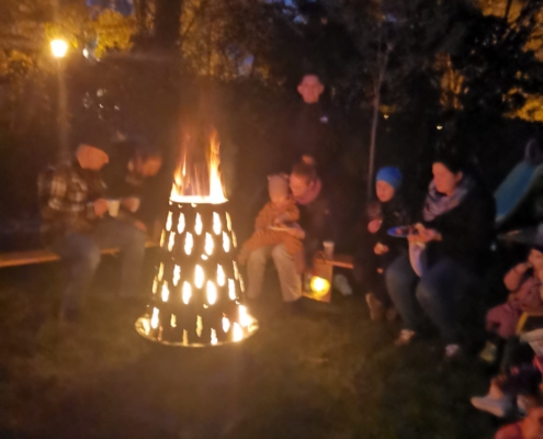 341a7c48-1758-412a-99ea-e55ec3e764e2