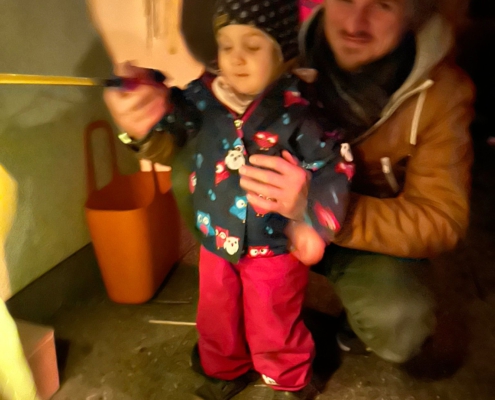 40e15d24-5458-4dc0-ba16-e0307c25ccbb