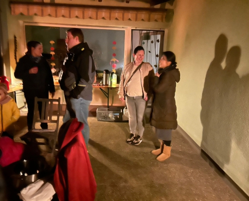 600344c2-ae2a-49b8-86c7-ceb5a111326a