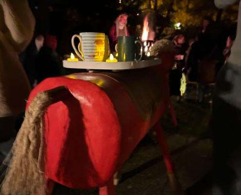 789733bf-6e25-451d-a3bb-dcbcd62c05f5