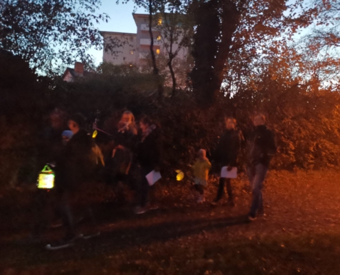 7c5c65d0-4b1a-422f-9be1-d8861619b5ae