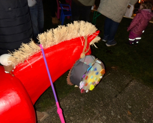 834dcd42-1b28-4a26-8422-66fa09ca020d