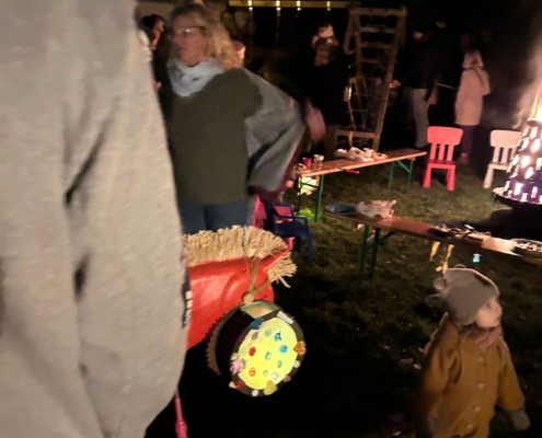 8eface79-98d1-4ec3-a389-3bb32d5a08a2