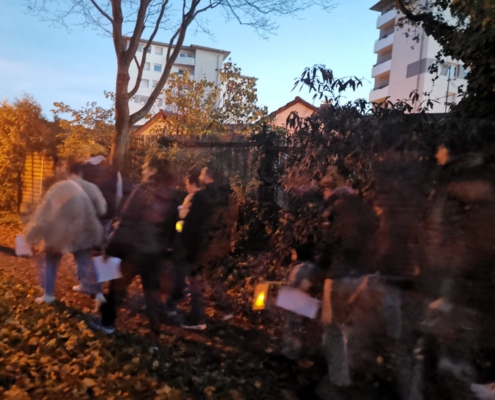 af077776-d73c-4a1a-9a8e-dda1d90d5689