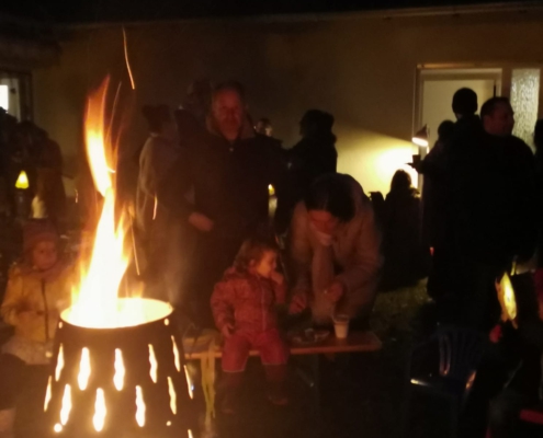 afabf7e5-676d-41a5-ae38-6f219dda9b7a