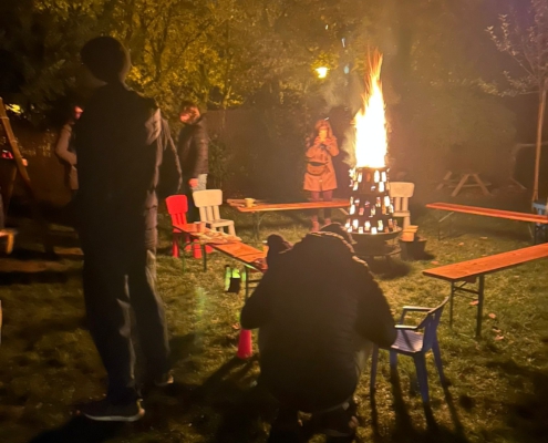 b8487f57-d710-4b85-aaf0-0f7570ab1e22