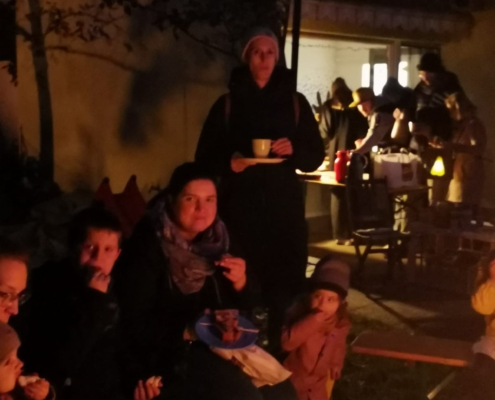 c107562e-31be-498c-b600-4ffc852f69e3