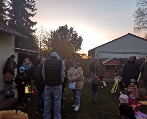 c7aa9665-fa96-4ffa-a83b-2b8fa3c8bbdc