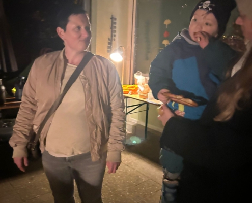 cf4ad0af-5d8f-4ff2-8859-334f2c494df4