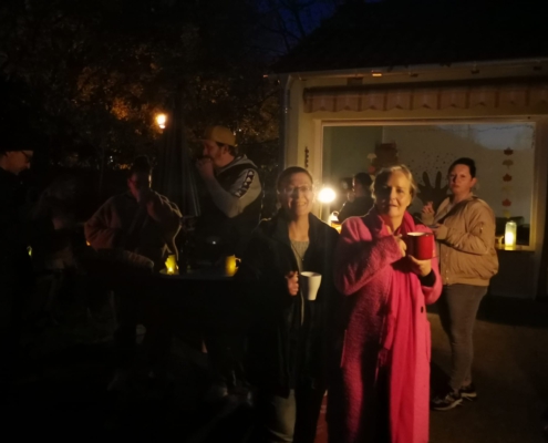 d165c1ee-d4c0-4315-b777-ccad7b11bc26