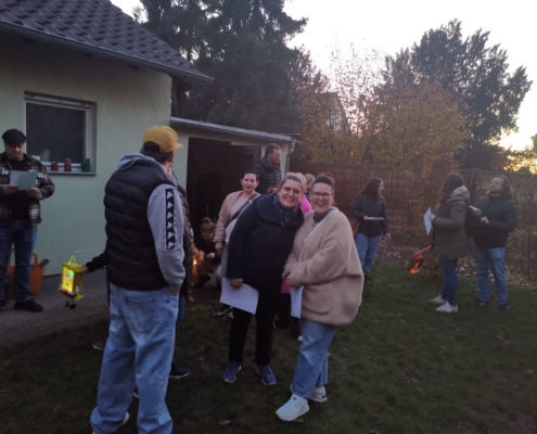 d4b1f935-575f-4d09-b1fc-c357015d2c0c