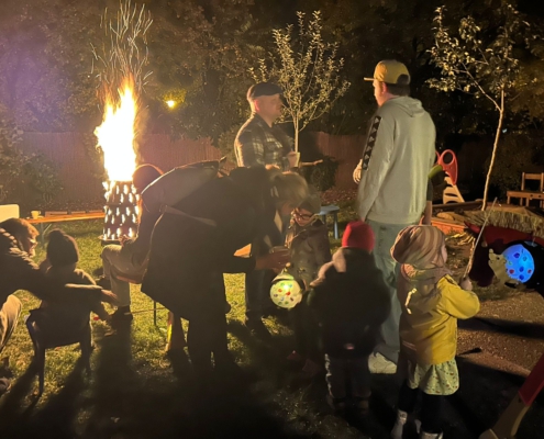 f3b533f5-4542-40fe-b3f1-70c71f004d40