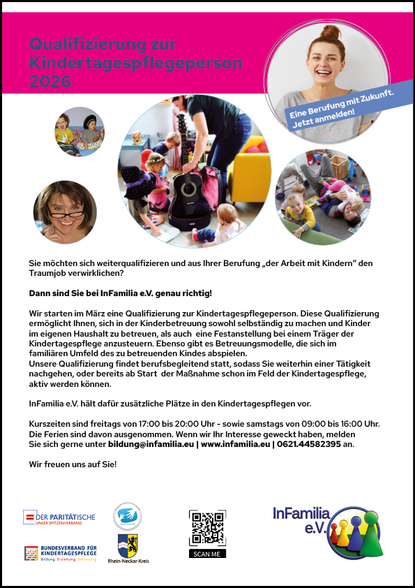 KTP 2026 RNK Aushang